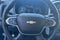 2022 Chevrolet Colorado 4WD Crew Cab Short Box ZR2