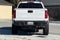2022 Chevrolet Colorado 4WD Crew Cab Short Box ZR2