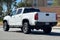 2022 Chevrolet Colorado 4WD Crew Cab Short Box ZR2
