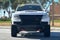 2022 Chevrolet Colorado 4WD Crew Cab Short Box ZR2