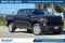 2022 Chevrolet Silverado 1500 2WD Crew Cab Short Bed Custom