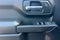 2022 Chevrolet Silverado 1500 2WD Crew Cab Short Bed Custom