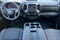 2022 Chevrolet Silverado 1500 2WD Crew Cab Short Bed Custom