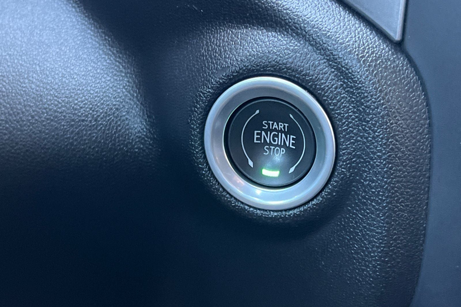 2022 Chevrolet Silverado 1500 2WD Crew Cab Short Bed Custom