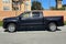 2022 Chevrolet Silverado 1500 2WD Crew Cab Short Bed Custom