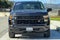2022 Chevrolet Silverado 1500 2WD Crew Cab Short Bed Custom