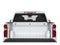 2022 Chevrolet Silverado 1500 2WD Crew Cab Short Bed Custom