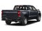 2022 Chevrolet Silverado 1500 2WD Crew Cab Short Bed Custom
