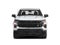 2022 Chevrolet Silverado 1500 2WD Crew Cab Short Bed Custom