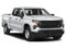 2022 Chevrolet Silverado 1500 2WD Crew Cab Short Bed Custom