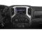 2022 Chevrolet Silverado 1500 LTD 4WD Crew Cab Short Bed Custom