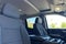 2022 Chevrolet Silverado 1500 LTD 4WD Crew Cab Short Bed Custom
