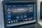 2022 Chevrolet Silverado 1500 LTD 4WD Crew Cab Short Bed Custom