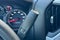 2022 Chevrolet Silverado 1500 LTD 4WD Crew Cab Short Bed Custom
