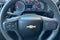 2022 Chevrolet Silverado 1500 LTD 4WD Crew Cab Short Bed Custom