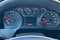 2022 Chevrolet Silverado 1500 LTD 4WD Crew Cab Short Bed Custom