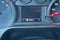 2022 Chevrolet Silverado 1500 LTD 4WD Crew Cab Short Bed Custom