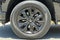 2022 Chevrolet Silverado 1500 LTD 4WD Crew Cab Short Bed Custom