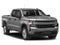 2022 Chevrolet Silverado 1500 LTD 4WD Crew Cab Short Bed Custom