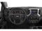 2022 Chevrolet Silverado 1500 LTD 4WD Crew Cab Short Bed Custom