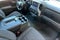 2022 Chevrolet Silverado 1500 LTD 4WD Crew Cab Short Bed Custom