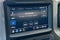 2022 Chevrolet Silverado 1500 LTD 4WD Crew Cab Short Bed Custom