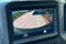 2022 Chevrolet Silverado 1500 LTD 4WD Crew Cab Short Bed Custom