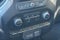 2022 Chevrolet Silverado 1500 LTD 4WD Crew Cab Short Bed Custom
