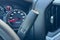 2022 Chevrolet Silverado 1500 LTD 4WD Crew Cab Short Bed Custom