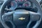2022 Chevrolet Silverado 1500 LTD 4WD Crew Cab Short Bed Custom