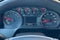 2022 Chevrolet Silverado 1500 LTD 4WD Crew Cab Short Bed Custom
