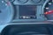 2022 Chevrolet Silverado 1500 LTD 4WD Crew Cab Short Bed Custom