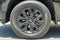 2022 Chevrolet Silverado 1500 LTD 4WD Crew Cab Short Bed Custom