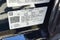 2022 Chevrolet Silverado 1500 LTD 4WD Crew Cab Short Bed Custom