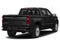 2022 Chevrolet Silverado 1500 LTD 4WD Crew Cab Short Bed Custom