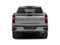 2022 Chevrolet Silverado 1500 LTD 4WD Crew Cab Short Bed Custom