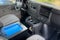 2023 Chevrolet Express Cargo RWD 3500 Extended Wheelbase WT