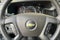 2023 Chevrolet Express Cargo RWD 3500 Extended Wheelbase WT