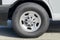 2023 Chevrolet Express Cargo RWD 3500 Extended Wheelbase WT