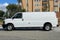2023 Chevrolet Express Cargo RWD 3500 Extended Wheelbase WT