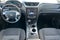 2017 Chevrolet Traverse 2LT