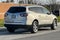 2017 Chevrolet Traverse 2LT