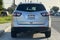 2017 Chevrolet Traverse 2LT