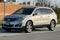 2017 Chevrolet Traverse 2LT