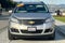 2017 Chevrolet Traverse 2LT