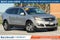 2017 Chevrolet Traverse 2LT