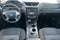 2017 Chevrolet Traverse 2LT
