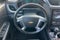 2017 Chevrolet Traverse 2LT