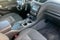 2017 Chevrolet Traverse 2LT