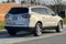 2017 Chevrolet Traverse 2LT